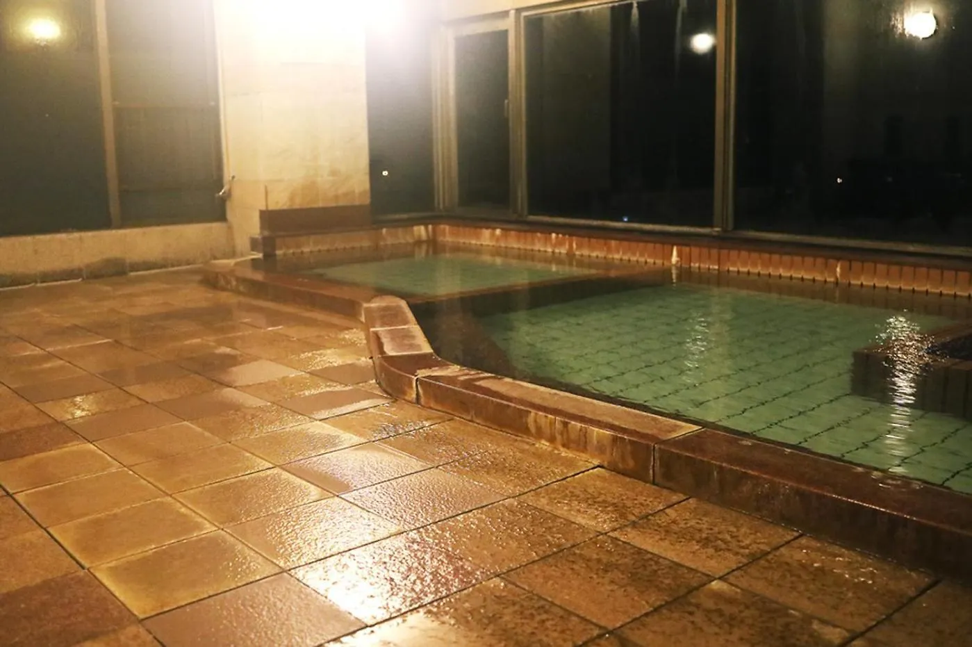 Molinhotels407 -Sapporo Onsen Story- 1L1Room K-Bed1&S-Bed3 5Persons 0*, Sapporo Japonia